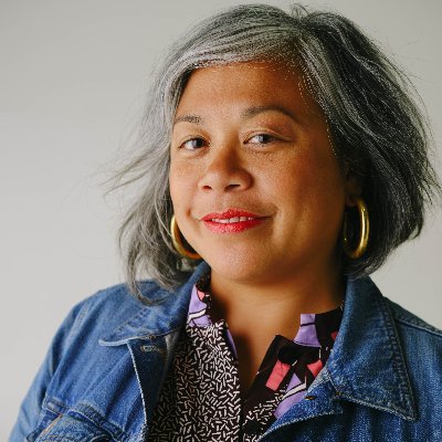 she/her/siya 🇵🇭 author of ESSENTIAL LABOR and LIKE A MOTHER, not around here much