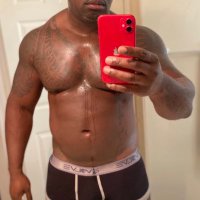 Mr. Bull🦍🦍🦍(@ProBull2) 's Twitter Profileg