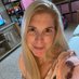 Deborah Manz (@debcohenmanz) Twitter profile photo Deborah Manz (@debcohenmanz) Twitter profile photo