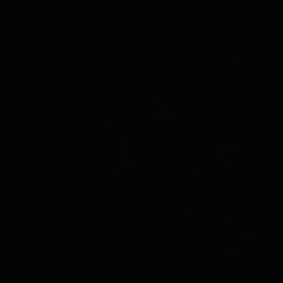 privataccounta's profile picture. 