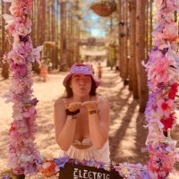 ℓσgαη (@loganann23) 's Twitter Profile