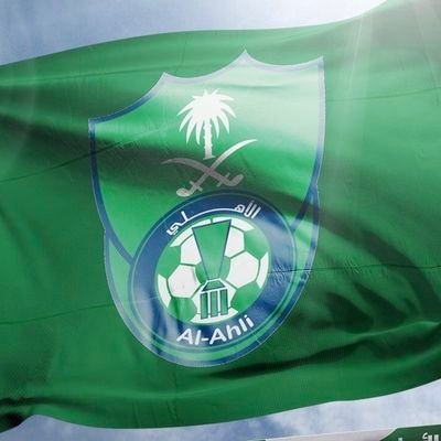 كود خصم ايهرب 
https://t.co/7TI6PkqAZI‎‎ - AFF6972