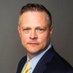 Nate Carlisle (@natecarlisle) Twitter profile photo Nate Carlisle (@natecarlisle) Twitter profile photo
