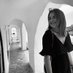 Pilar Arruebo (@arruebopilar) Twitter profile photo Pilar Arruebo (@arruebopilar) Twitter profile photo