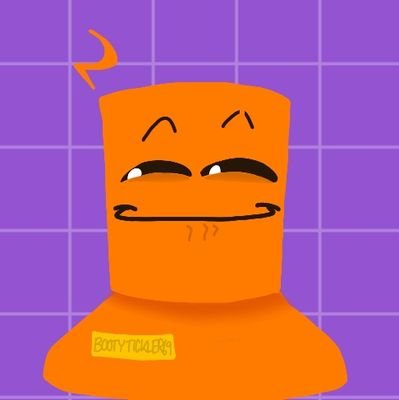 afternoonshif's profile picture. Your favourite collaborative dsaf comic on twitter dot com