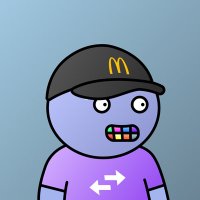 KryptoKreis 🇩🇪🇨🇭🇦🇹 (@kryptokreis) 's Twitter Profile Photo KryptoKreis 🇩🇪🇨🇭🇦🇹 (@kryptokreis) 's Twitter Profile Photo
