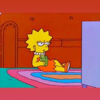 beepbeepboop23's profile picture. 