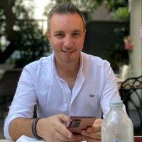 Mustafa🇹🇷🇹🇷🇹🇷 (@_mostmusti) Twitter profile photo