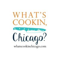What's Cookin Chicago (@wc_chicago) 's Twitter Profile