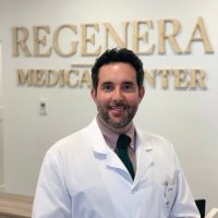 Dr. Juan MuñozOrtego (@juanmunozortego) 's Twitter Profile