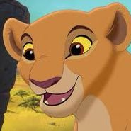 rainbowkookiezz's profile picture. 