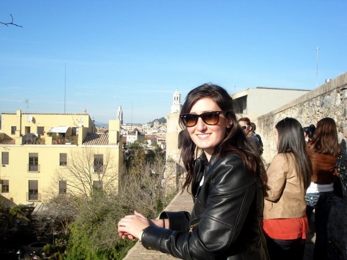 JourdanDeVies's profile picture. 