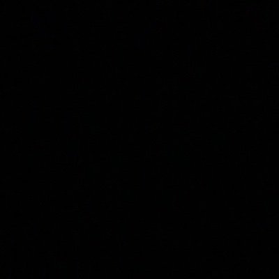 HamedMariams's profile picture. 