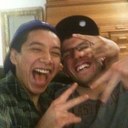 Daniel Bohner - @dandaman_93 - Twitter