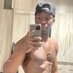 Abdoulaye Bangoura (@bangourahuitron) Twitter profile photo Abdoulaye Bangoura (@bangourahuitron) Twitter profile photo