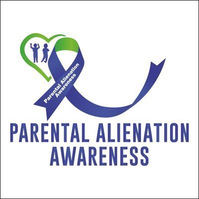 Advocating for meaningful change to family law; Default presumed 50/50 Custody. End the Domestic and Child Abuse of Parental Alienation, put kids 1st. 🇨🇦💙🫂