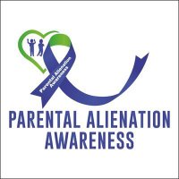 Parental Alienation(@P_Alienation) 's Twitter Profile Photo