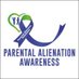 Parental Alienation (@p_alienation) Twitter profile photo Parental Alienation (@p_alienation) Twitter profile photo