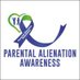 Parental Alienation (@P_Alienation) Twitter profile photo