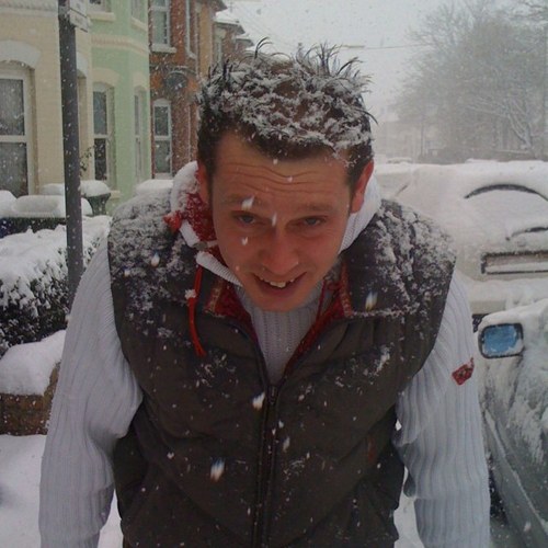 kerplowee's profile picture. 