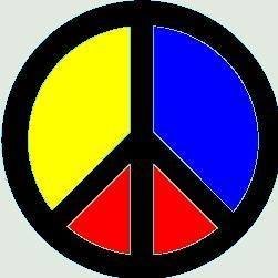 Universal Spanking🛸 on Twitter: "This is a teaser from "Letting Go