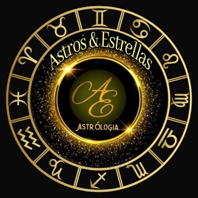 🧙‍♀️ Astróloga✨ Carta Natal 💫 Revolución Solar 💫 ☀️ Sinastria de Pareja 💞  Astrología Horaria y Electiva⌛ Astrología PROLUNA ✨ Astrólogia Occidental 🧙‍♀️