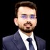 AKHIL BALI (@akhilbali39) Twitter profile photo AKHIL BALI (@akhilbali39) Twitter profile photo
