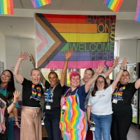 Elmleigh (@elmleighshft) 's Twitter Profile