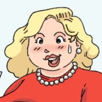 Ilikemountainsmorethanhills (@bbsbrgrsffa) 's Twitter Profile