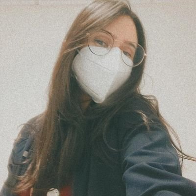 US- IMG👩🏻‍⚕️ | 🇩🇴🇺🇸
An introvert in medicine👓 |
Currently prepping for Step 1📖 |
Surgery enthusiast  |
Probably caffeinated ☕⚡