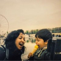 RA_MOTILLA.eth (@motillabermudez) 's Twitter Profile