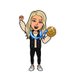 Miss Waldie (@misswaldie1) Twitter profile photo Miss Waldie (@misswaldie1) Twitter profile photo