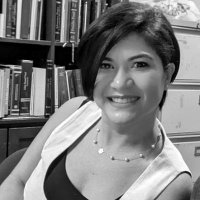 Ale Arce 16 (@alearce161) 's Twitter Profile