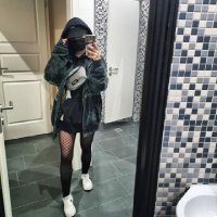 isi intravenös (@heroinhure) Twitter profile photo