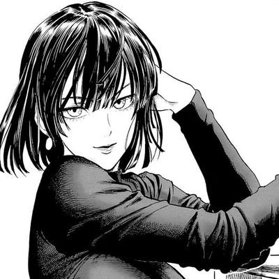 _Invigilator_'s profile picture. ♨️💢❌