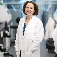 Messaoudi Lab (@messaoudilab) 's Twitter Profile