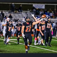 Palepoi “ Biggie” Notoa Jr. (@biggz762) 's Twitter Profile Photo