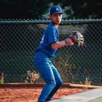 Logan Sanchez (@logansanchez9_) 's Twitter Profile