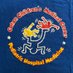 CCMCPHM (@ccmcphm) Twitter profile photo CCMCPHM (@ccmcphm) Twitter profile photo