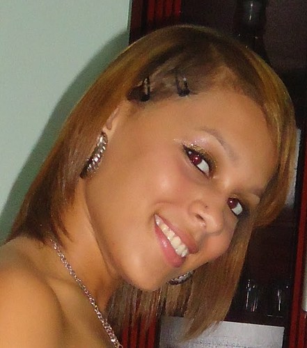 Picture