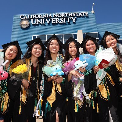 Sacramento's pre-health profession undergraduate college focusing on training the next generation of physicians, dentists, and pharmacists.