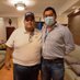 Darwin Barahona (@darwinbarahona1) Twitter profile photo Darwin Barahona (@darwinbarahona1) Twitter profile photo