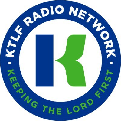 A Christian radio ministry with a mission to establish, encourage & equip believers in their daily walk with Jesus Christ.
https://t.co/gMHuko2Xn7