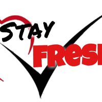 Stay Fresh (@stayfreshaca) 's Twitter Profile