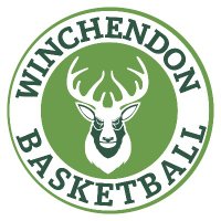 Winchendon Girls Basketball (@girlswinchendon) 's Twitter Profile