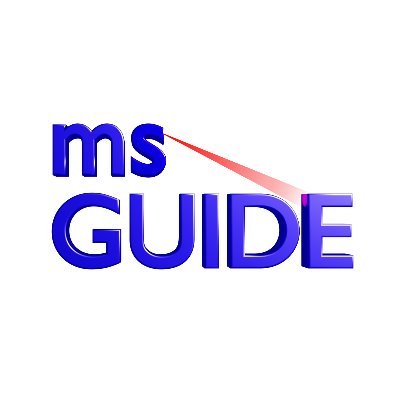 @ms_guide