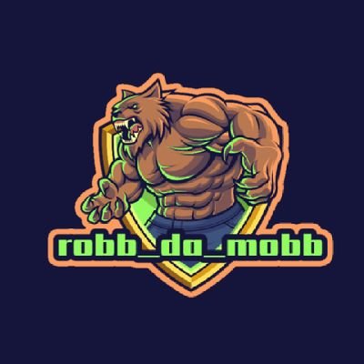 robbdamobb3rd Profile Picture