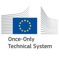 Once-Only Technical System (OOTS)(@EU_OnceOnly) 's Twitter Profile Photo