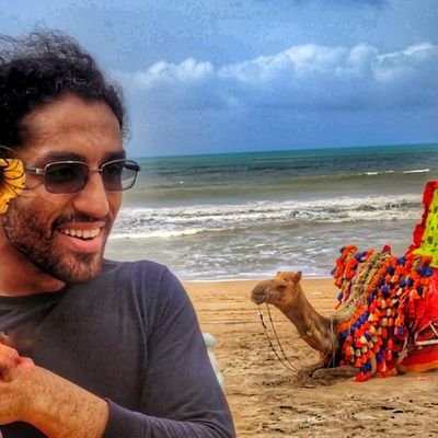 heisenberrr's profile picture. The fight against Normalcy! 
Depression is real.