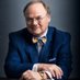 Christopher H. Volk (@chvolk) Twitter profile photo Christopher H. Volk (@chvolk) Twitter profile photo
